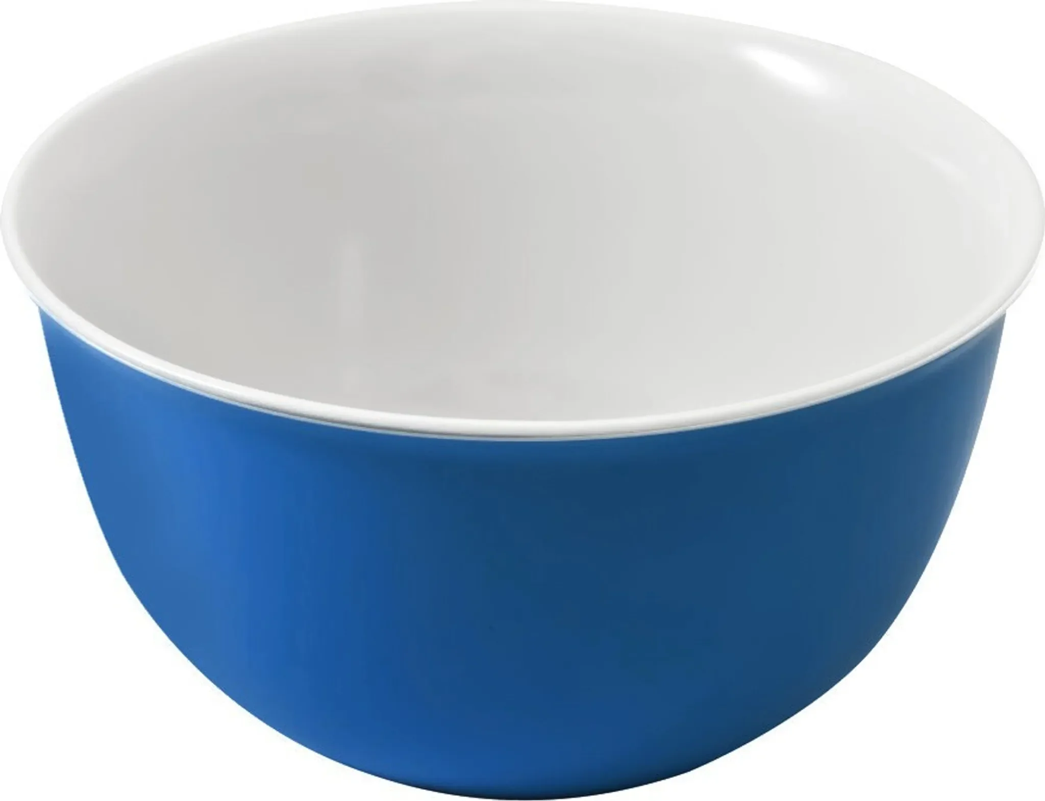 Ritzenhoff & Breker Müslischale „Doppio“ – Indigoblau