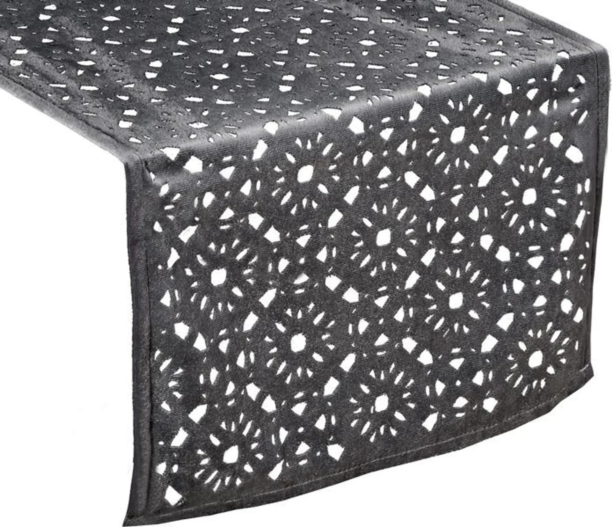 Eurofirany – Tischdecke „Pilar“