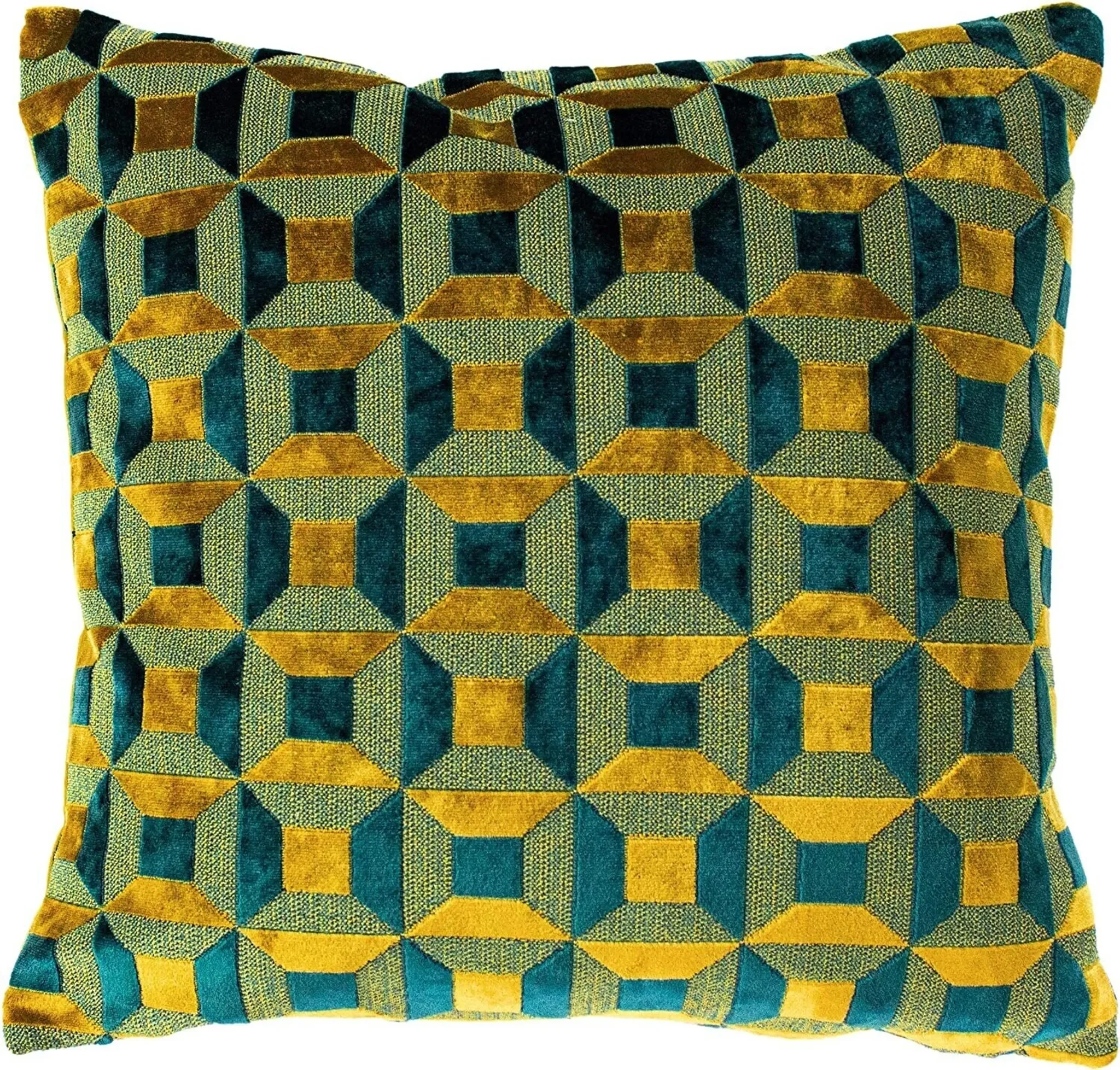 Paoletti – Kissenhülle „Empire“