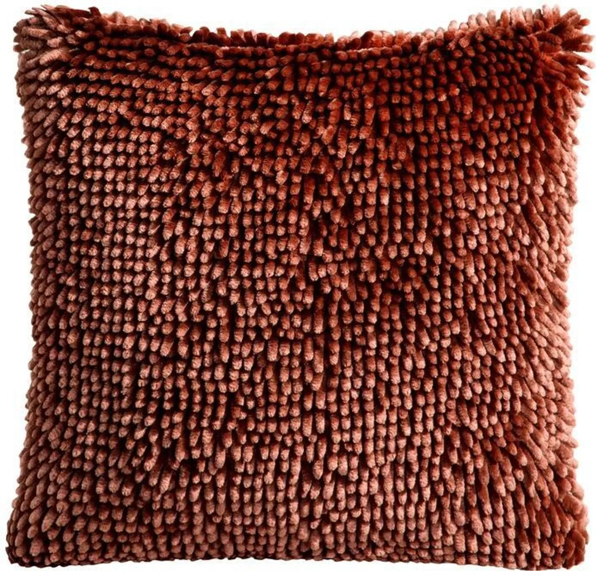 Eurofirany – Kissenbezug SHAGGY 1