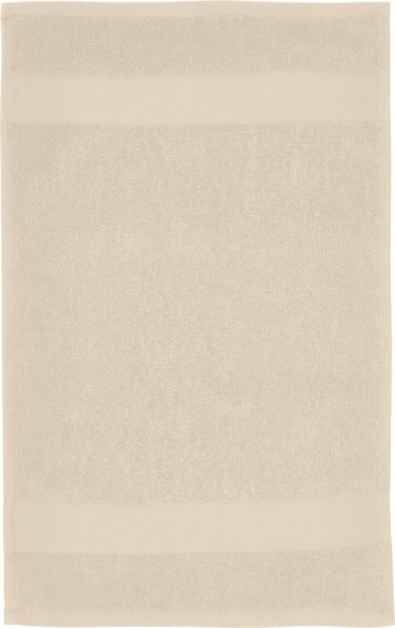 Bullet – Badetuch „Sophia“