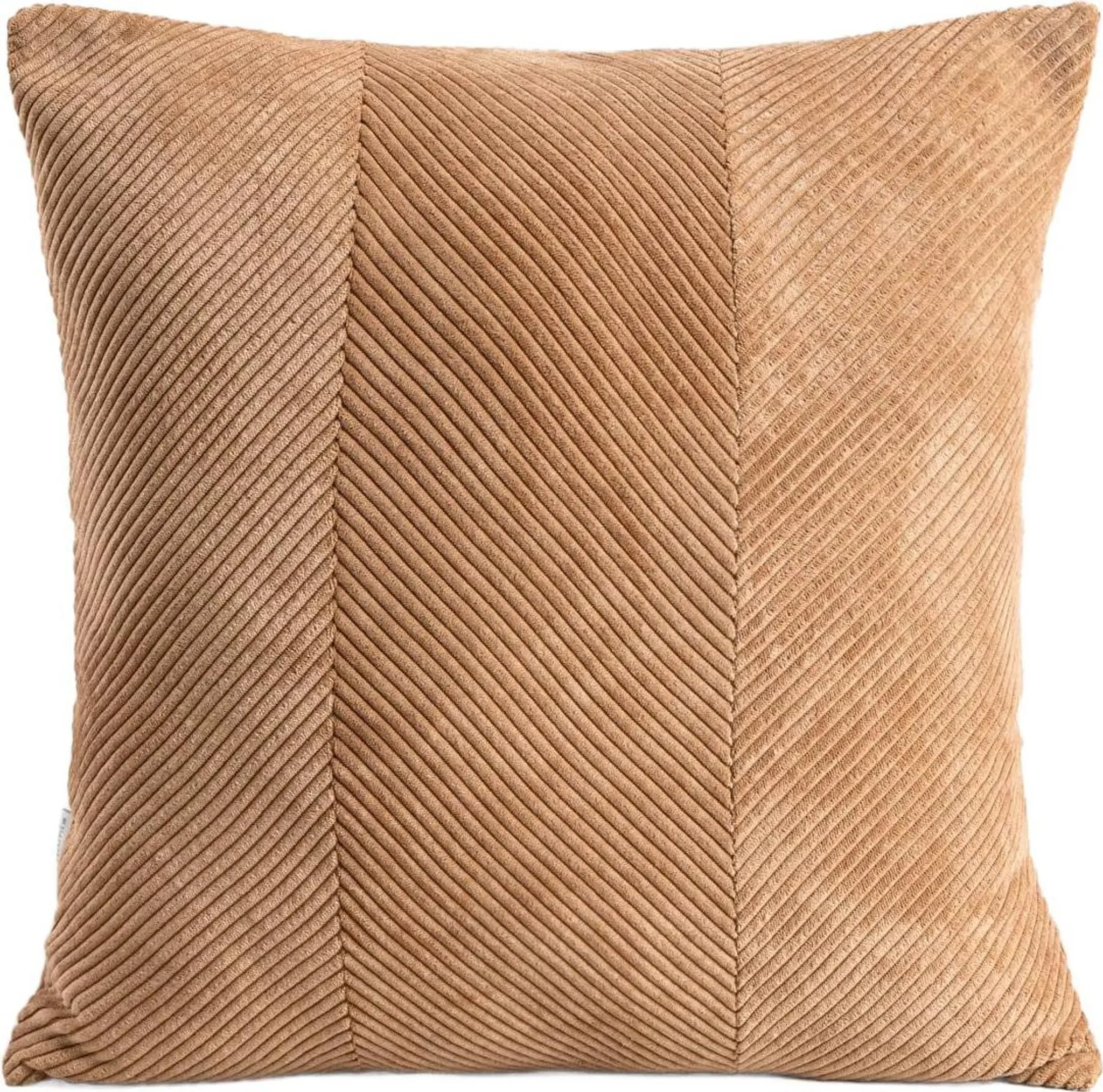 Homla – Kissenbezug „Fallere“