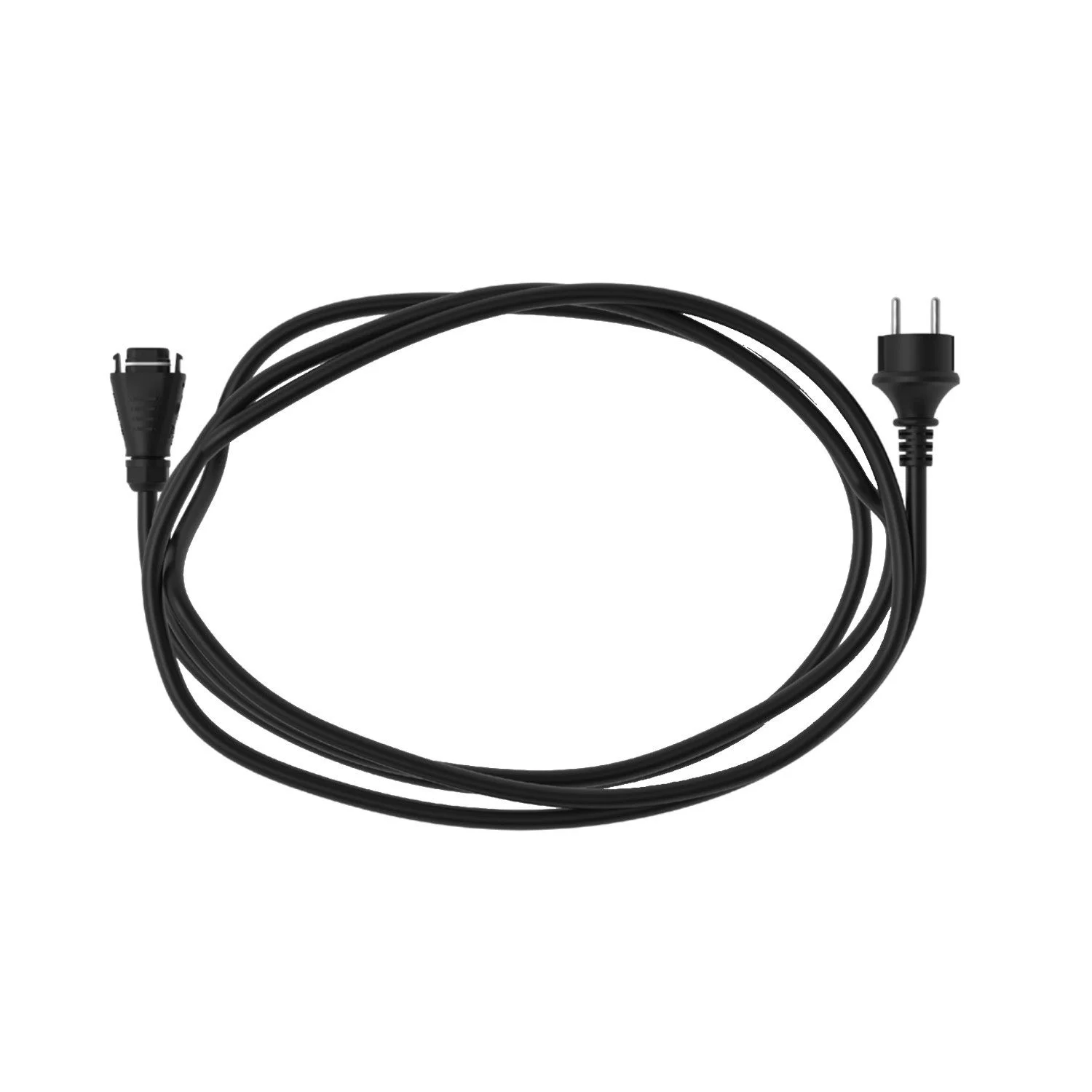 HOYMILES HMS Anschlusskabel – Betteri BC05 auf Schuko, 3 m