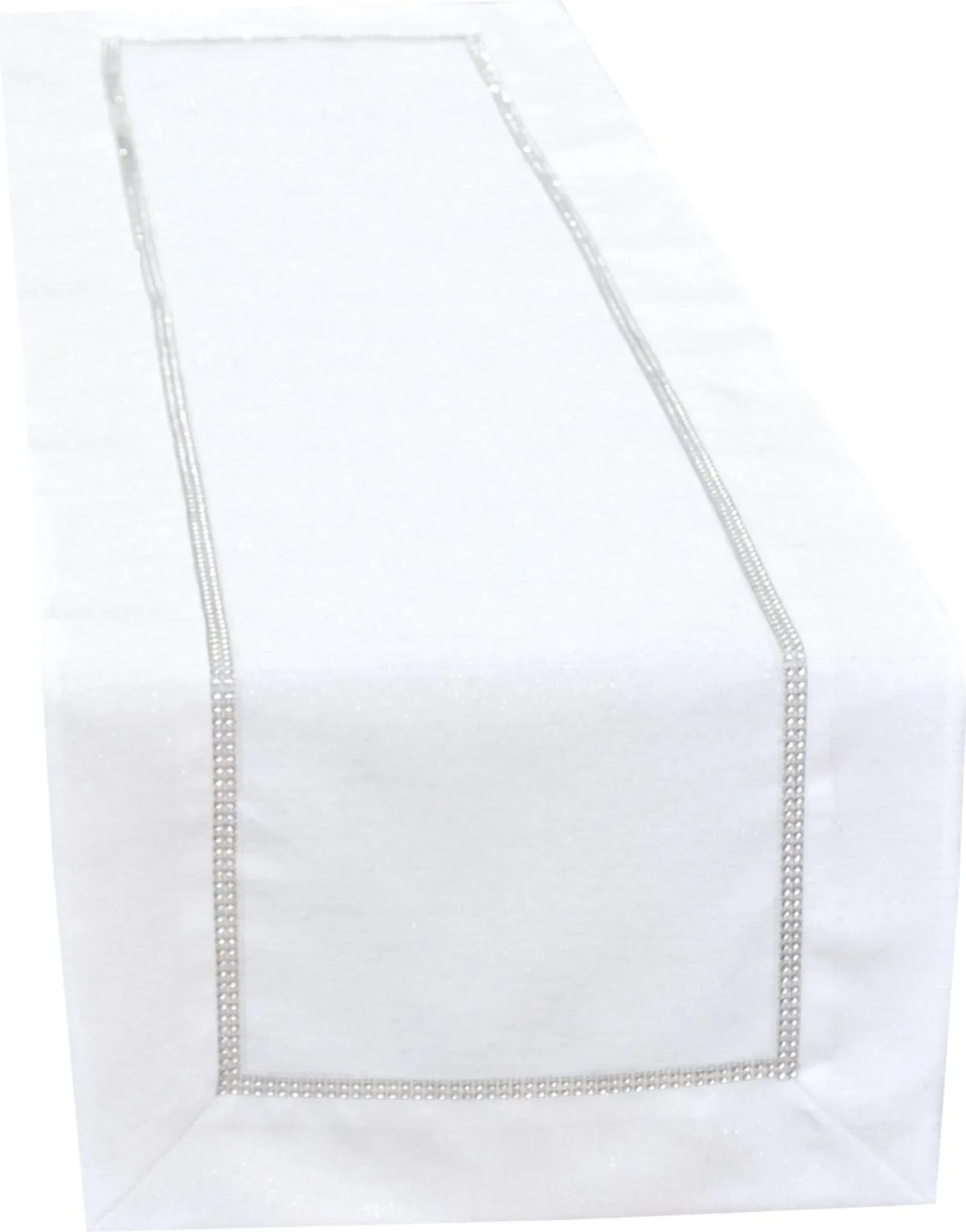 Jedeka – Tischdecke „Megan Glamour“