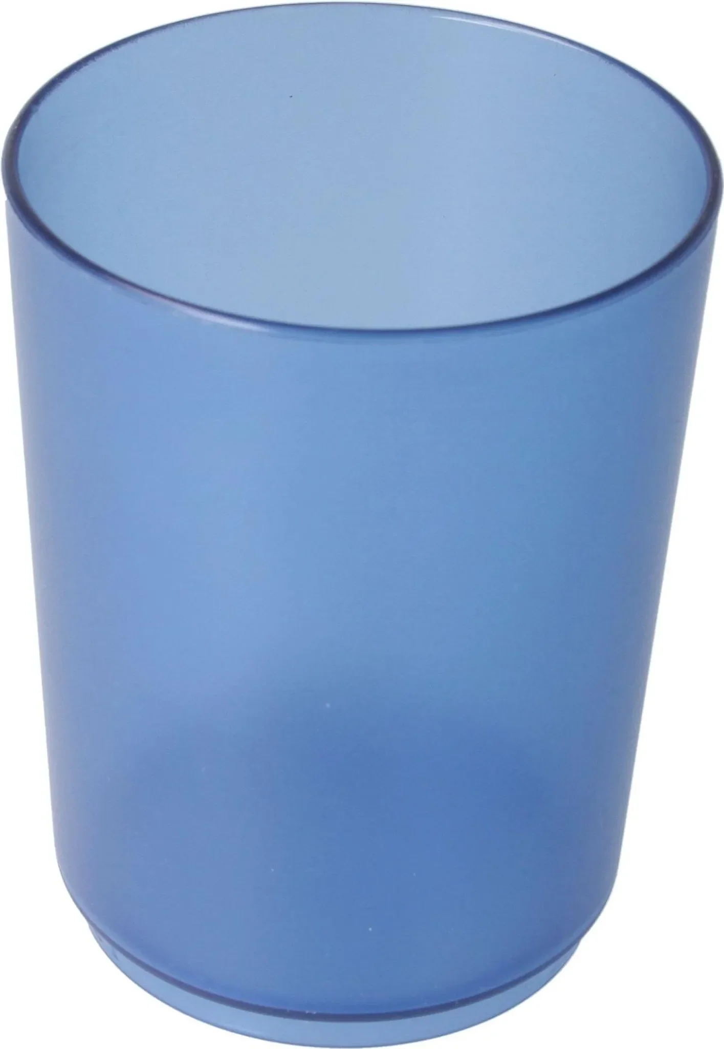 PARSA Beauty – Mundbecher „Flair“