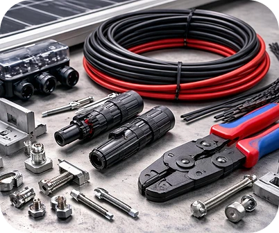 Strukturierter Katalog