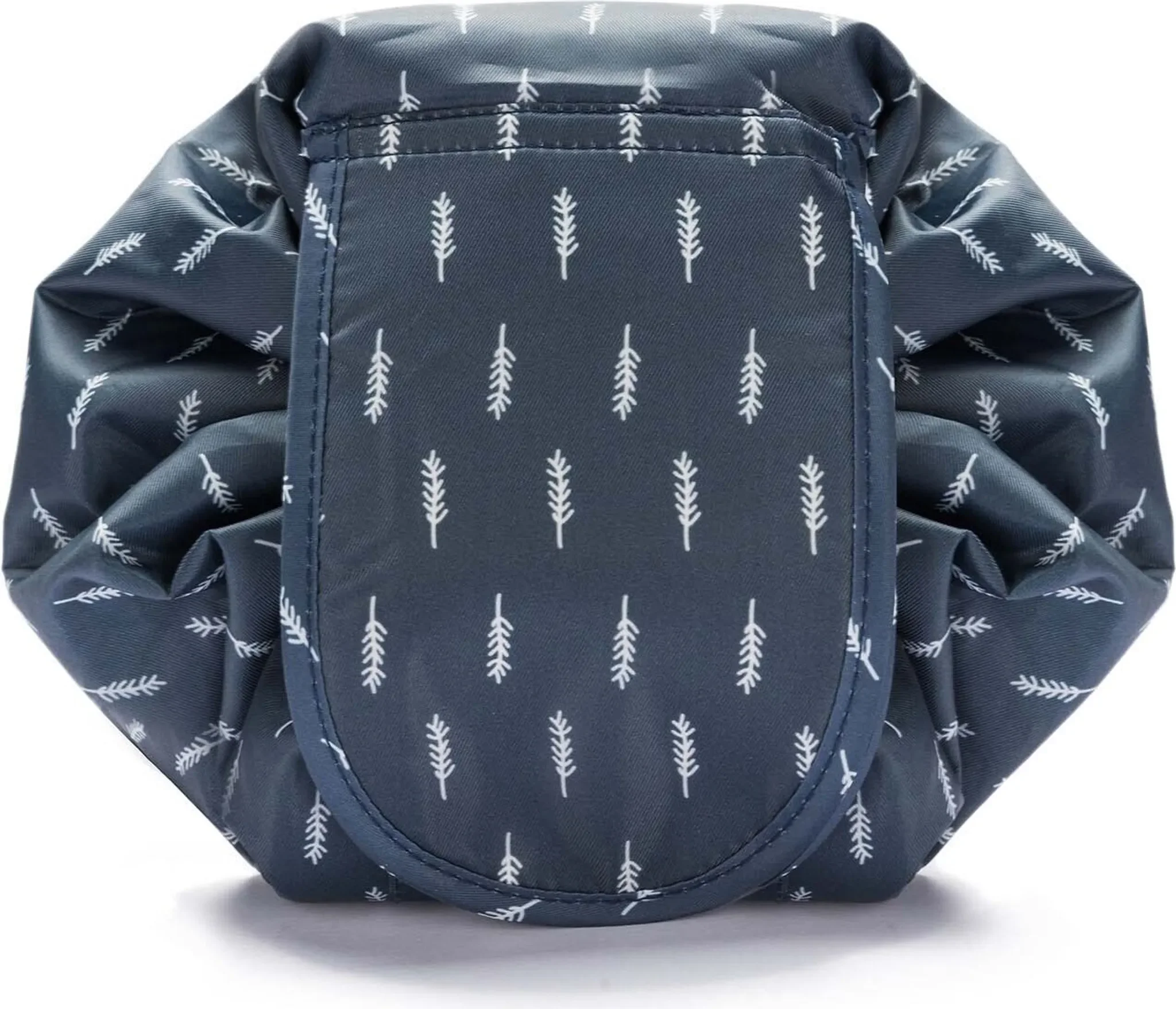 Goods & Gadgets – Reise-Schminkbeutel „Navy“