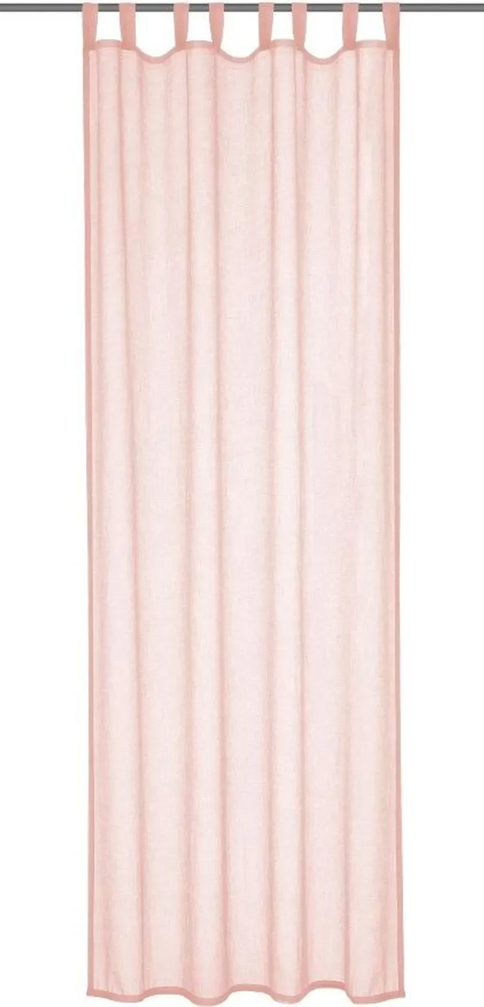 Neusser Collection – Schlaufenschal „Gritta“