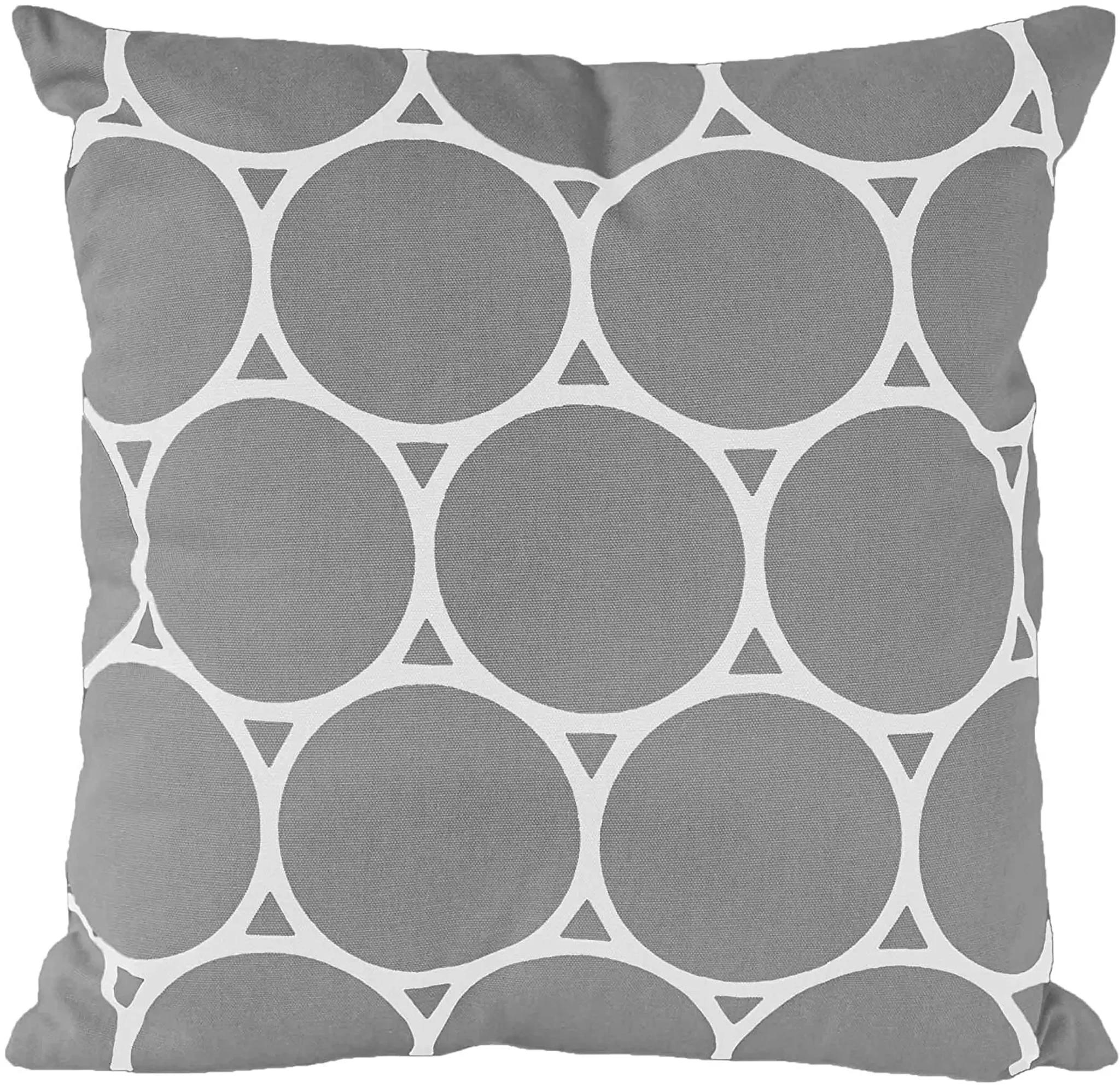 Nielsen Design – Kissenbezug „Circle“