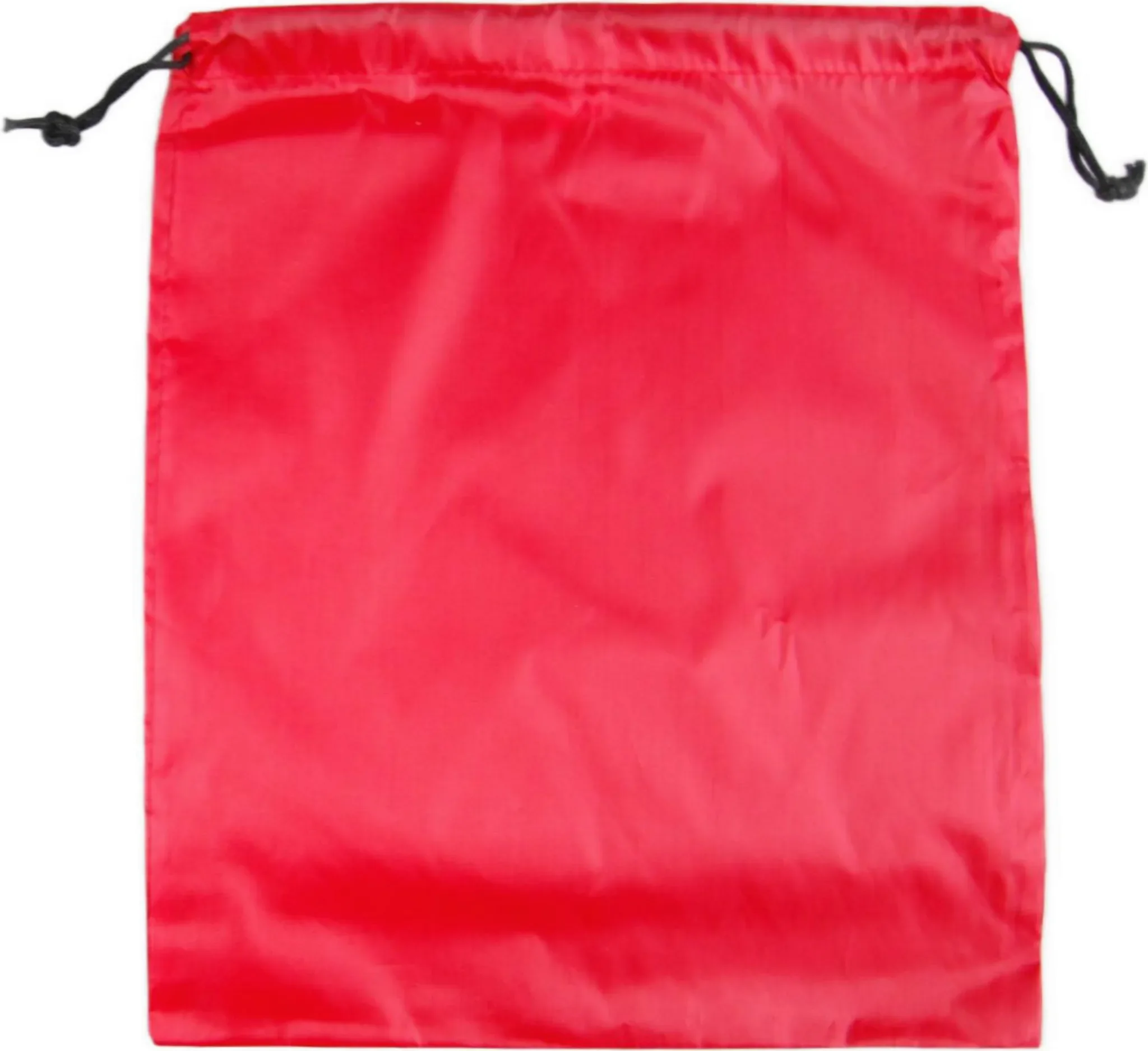 Polsirhurt – Penword Schuhbeutel, Rot