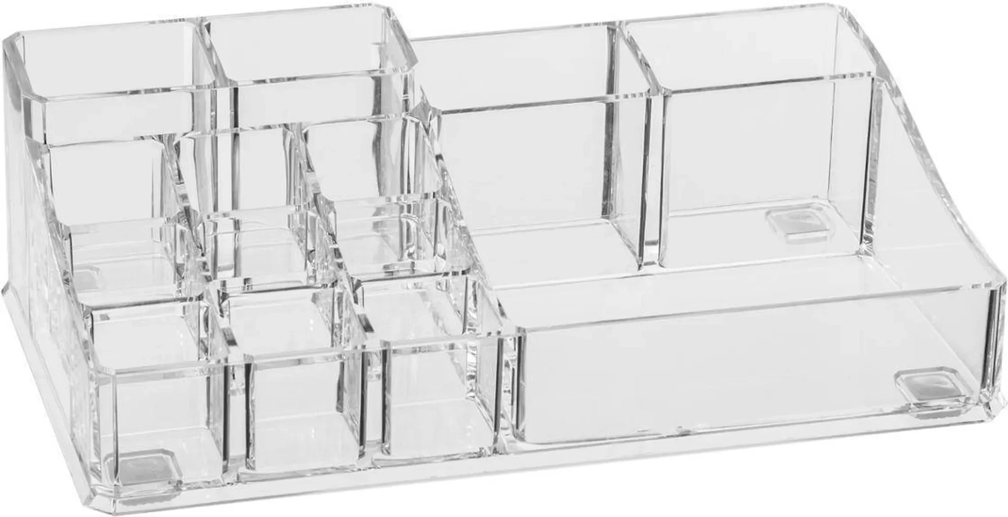 5 five simply smart – Organizer „Selena“ (14 Fächer)