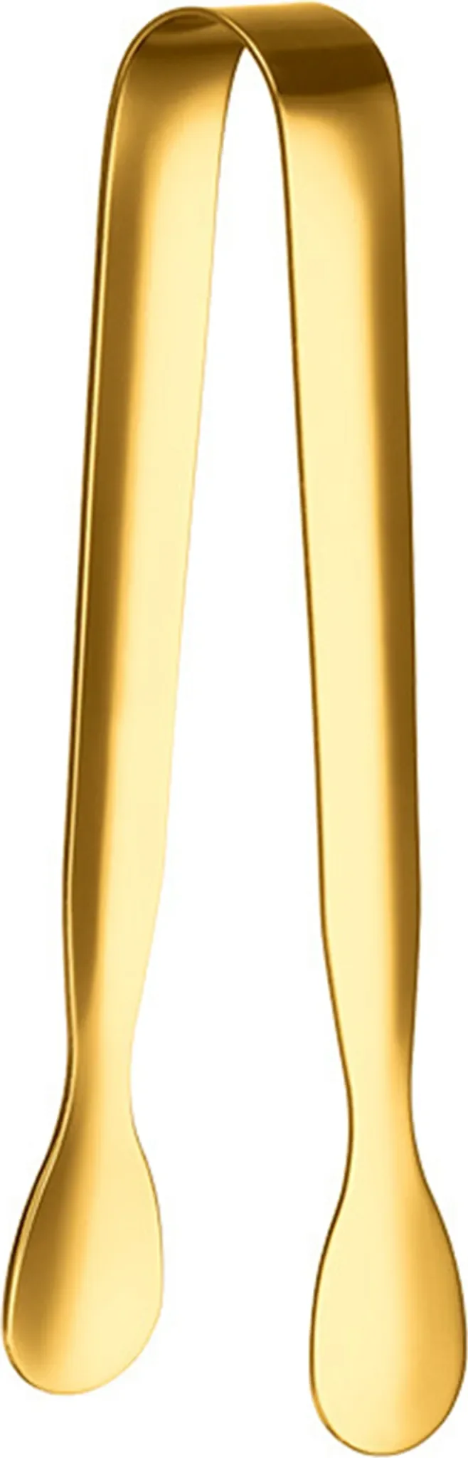 Bremen Eier-Chalaza-Entferner – Multifunktionales Küchenwerkzeug aus Edelstahl