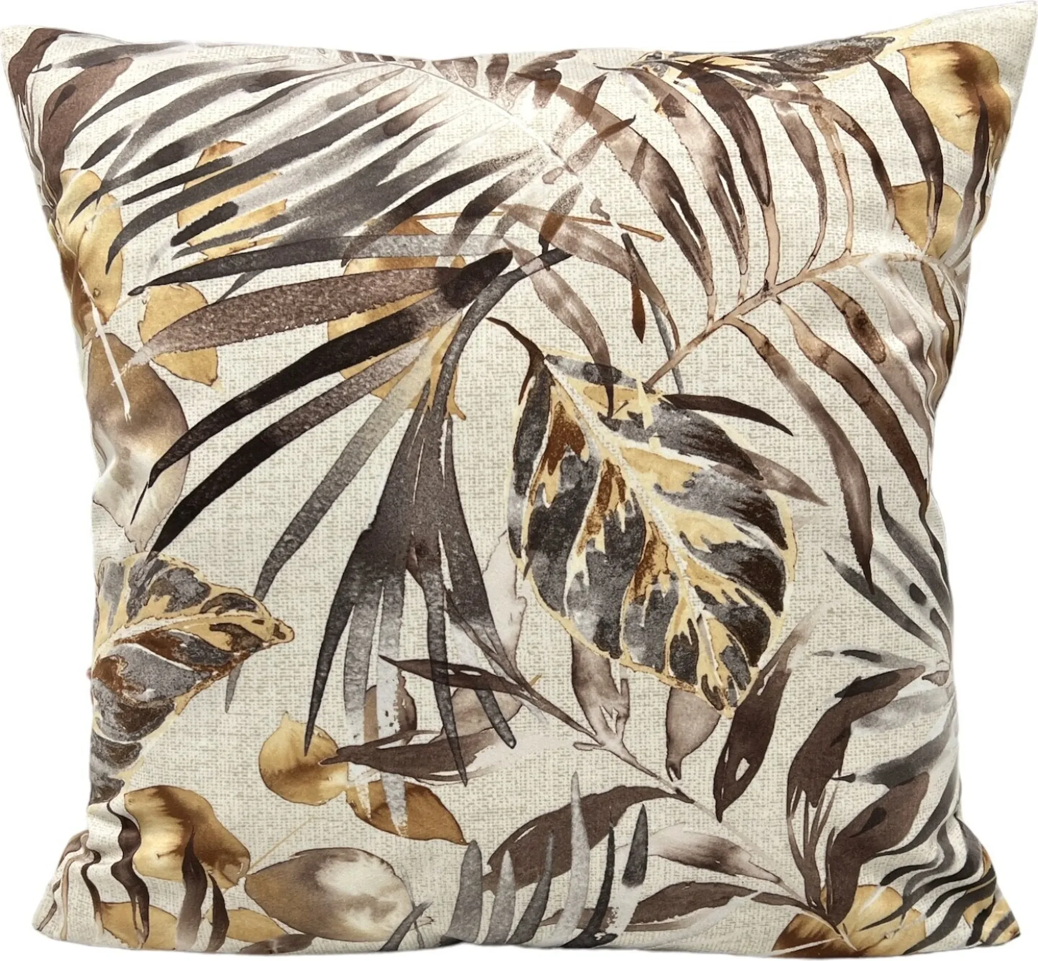 RoKo-Textilien – Dekorativer Kissenbezug