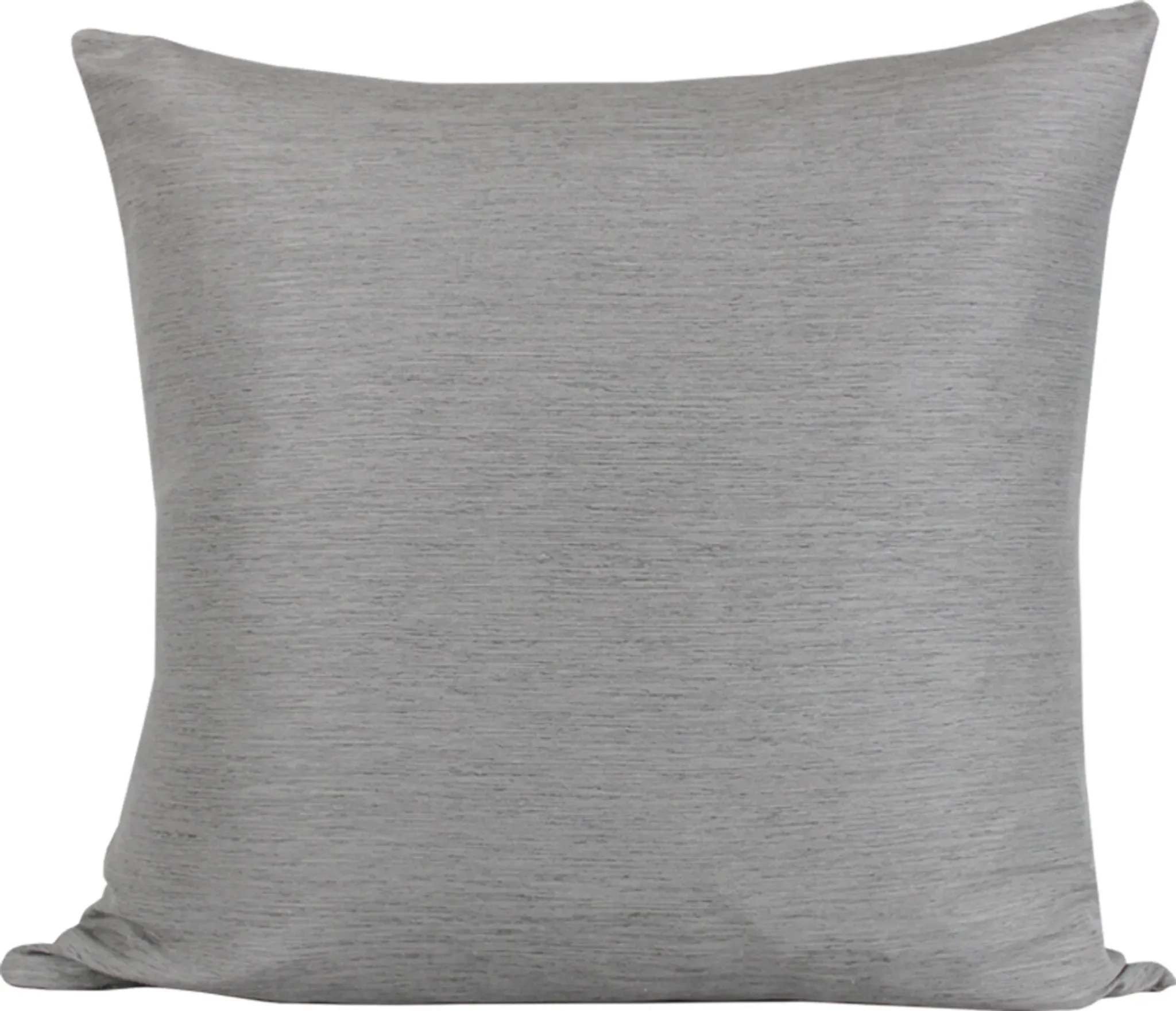 Haus und Deko – Kissenbezug „Canada“