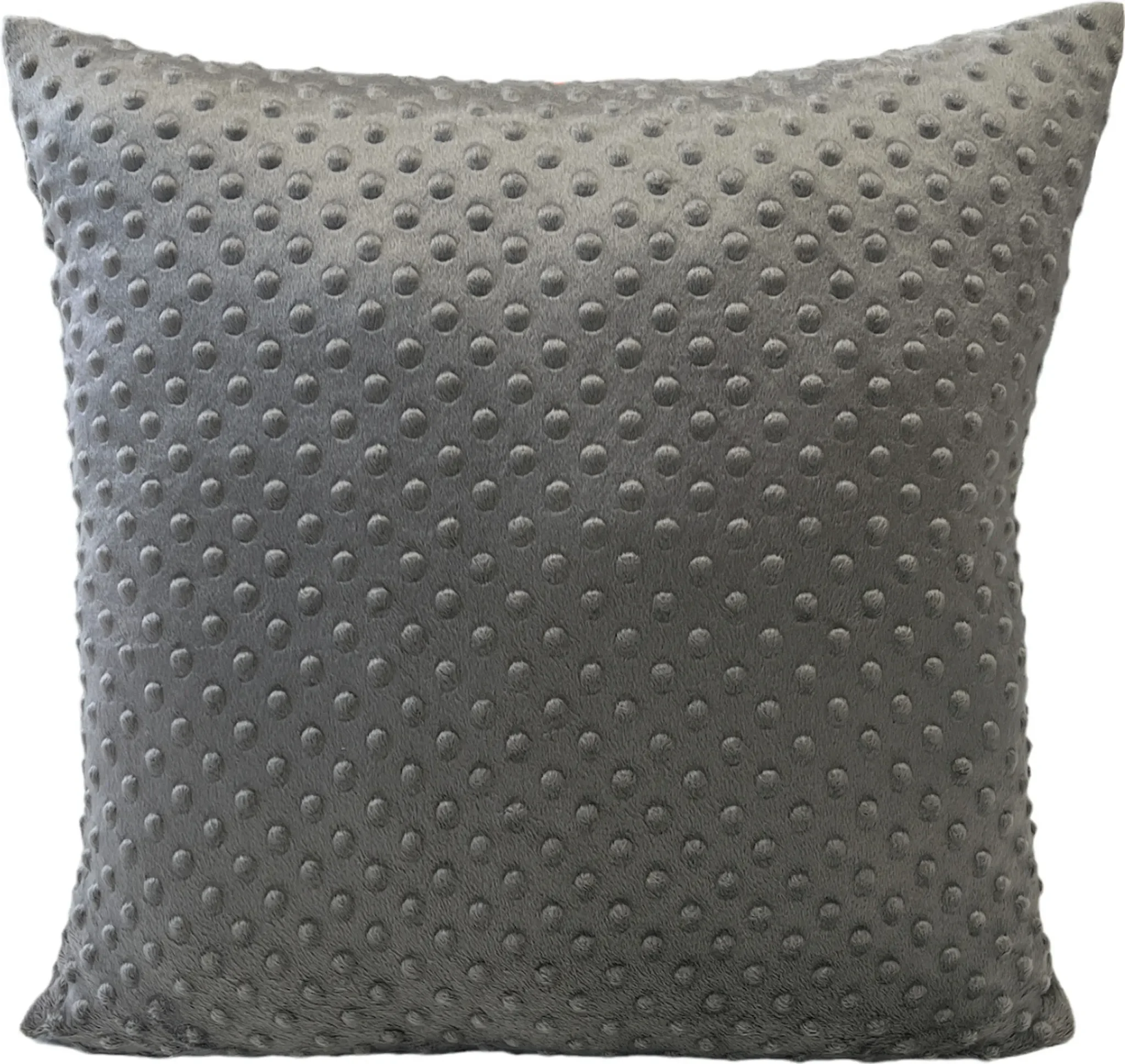 RoKo-Textilien – Dekorativer Kissenbezug