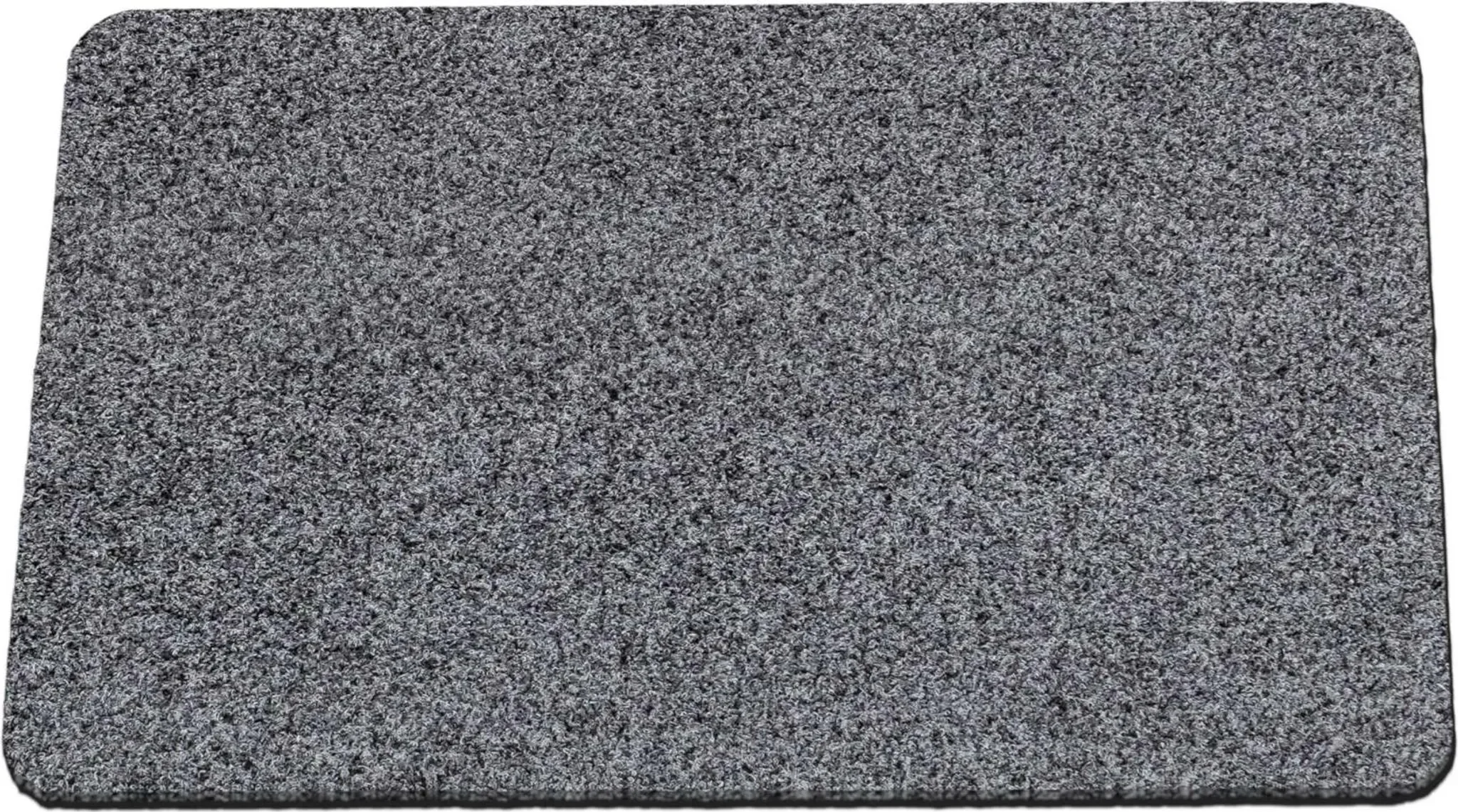 ANRO – Türvorleger „POET“