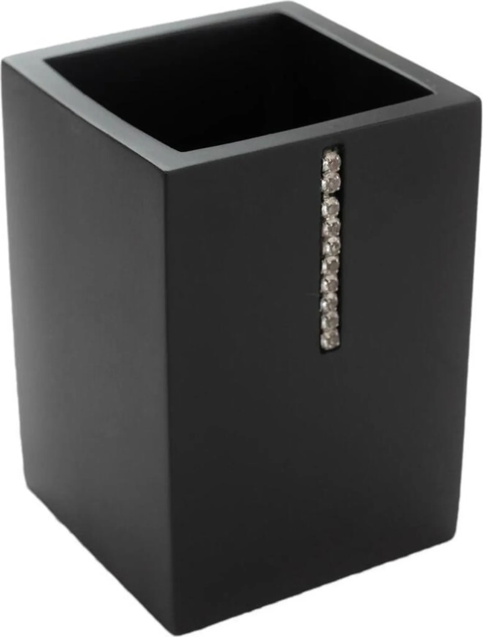 Bagnoxx – Zahnputzbecher aus Kunststein