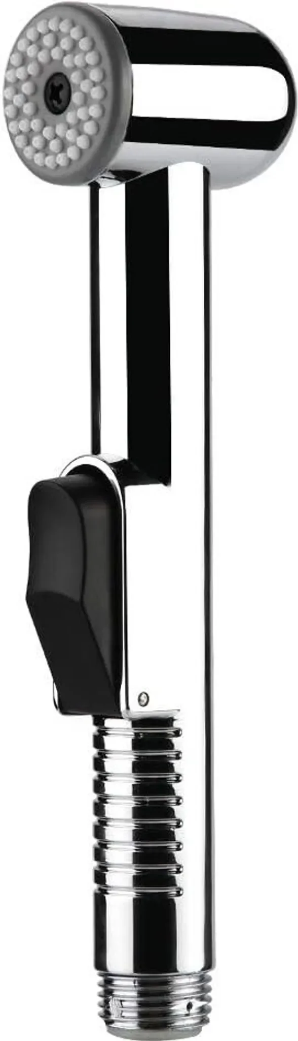 Mmgoqqt – Bidet-Handbrause mit Sprühduschkopf