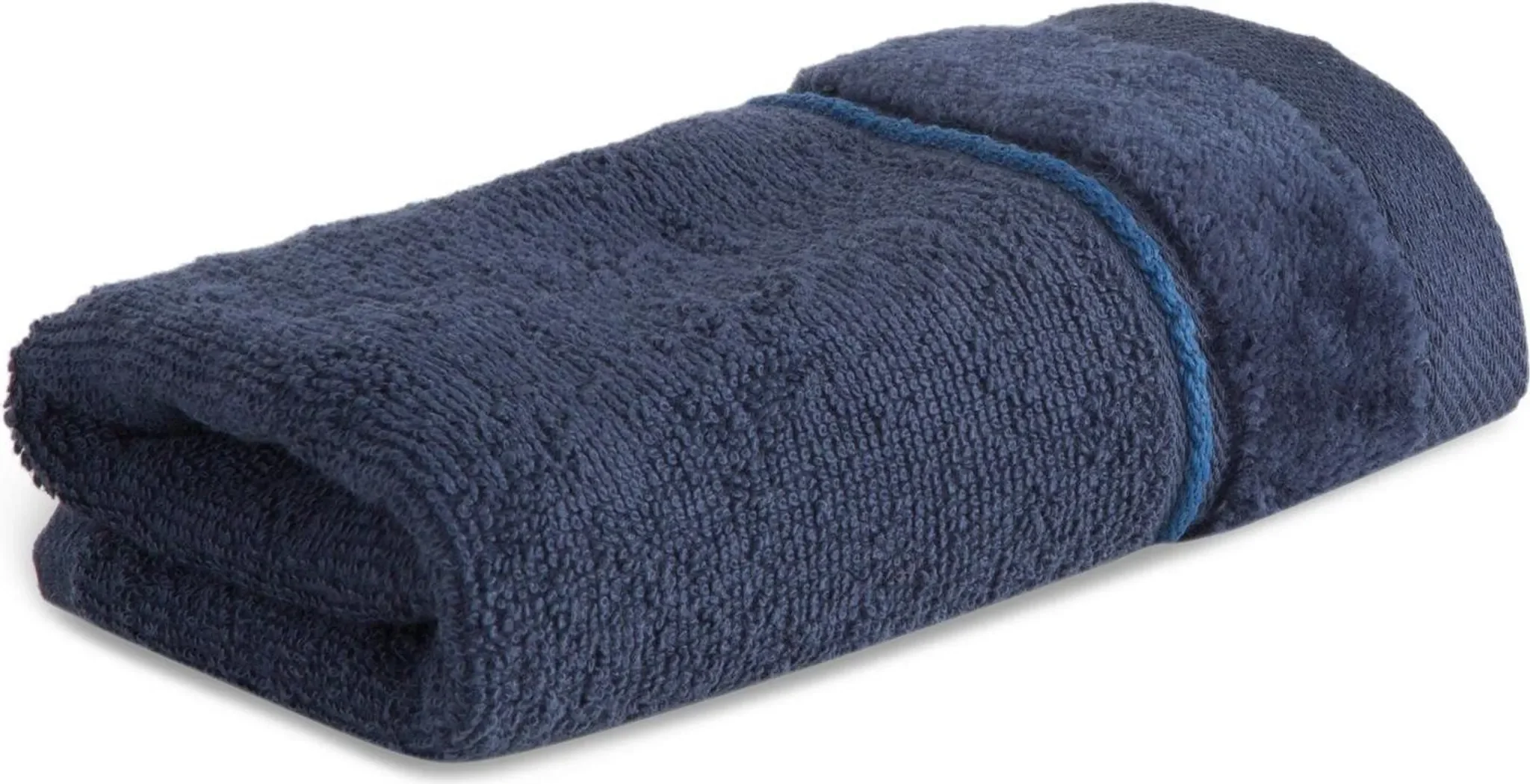 Eurofirany – Handtuch 30×50 cm