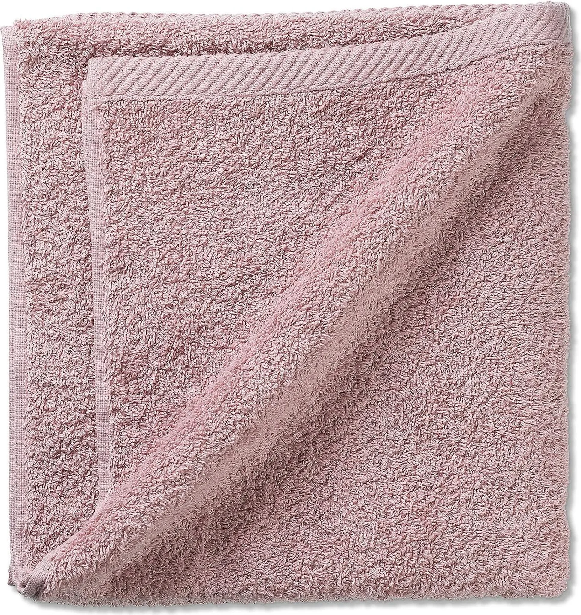 Kela – Baumwoll-Handtuch „Ladessa“