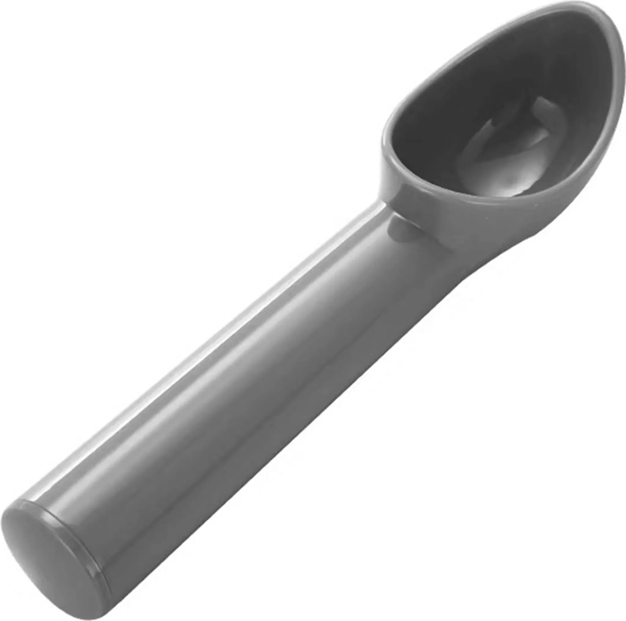 Homedvery Eisportionierer – ergonomisch, vielseitig & spülmaschinengeeignet