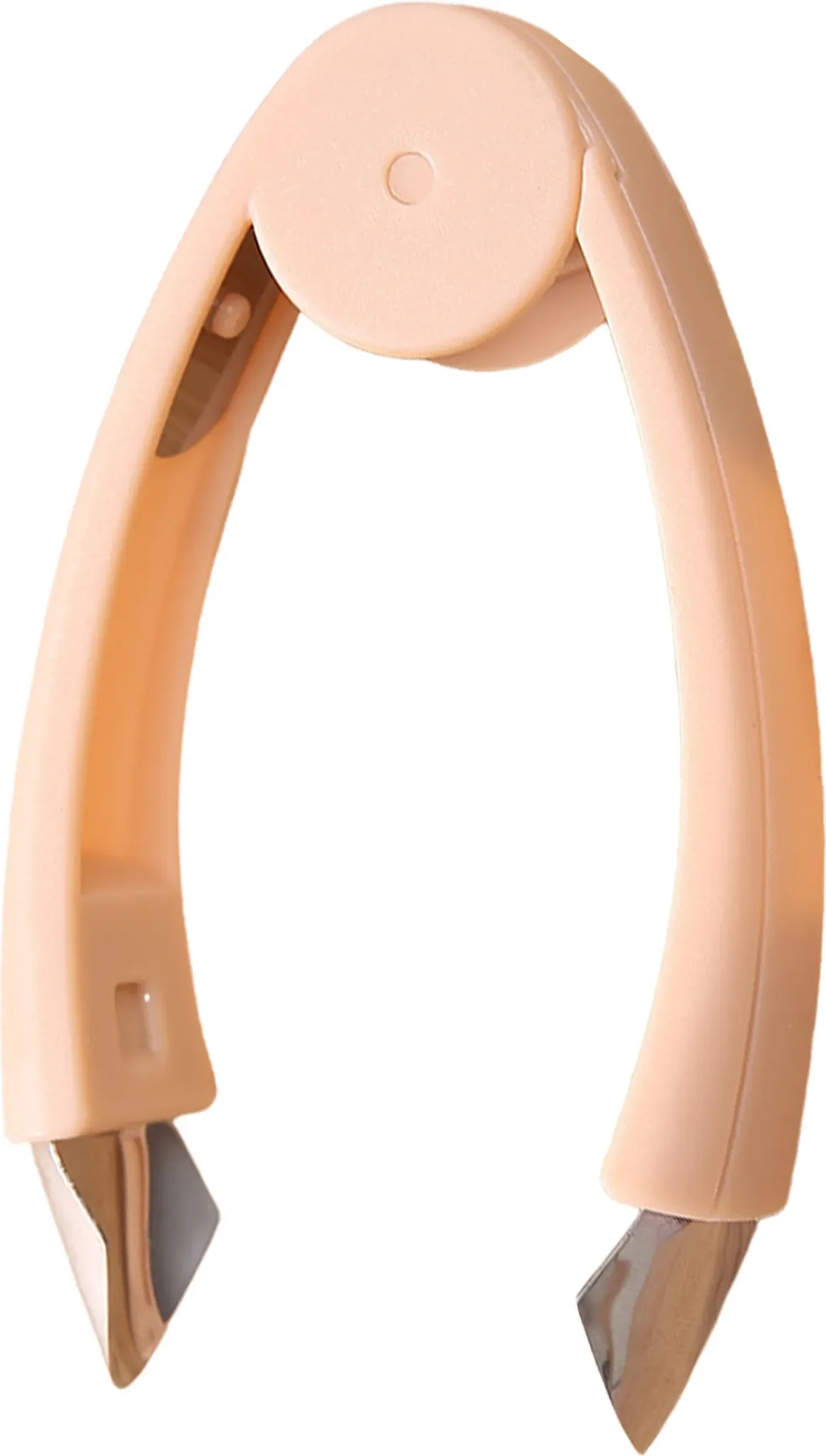 Bremen Ananasentkerner & Erdbeerentstieler – Edelstahl & ergonomischer Griff