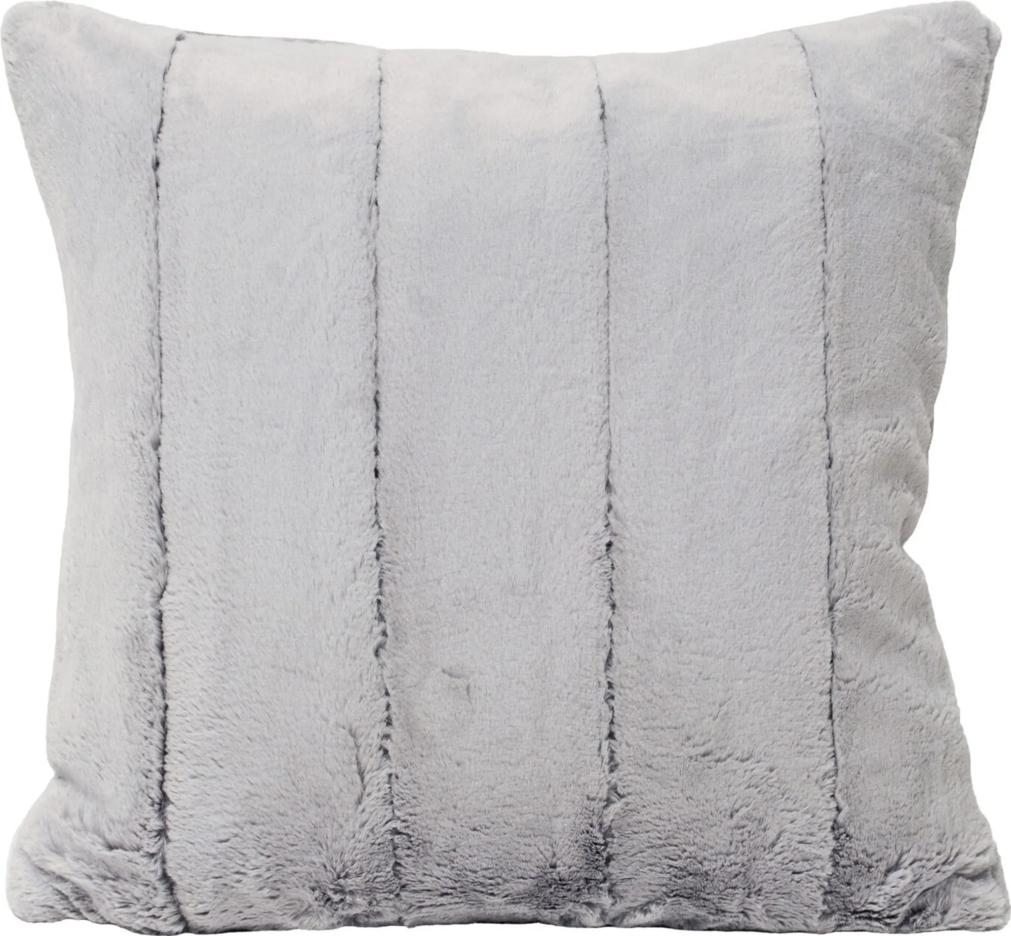 Riva Home – Kissenbezug „Empress“