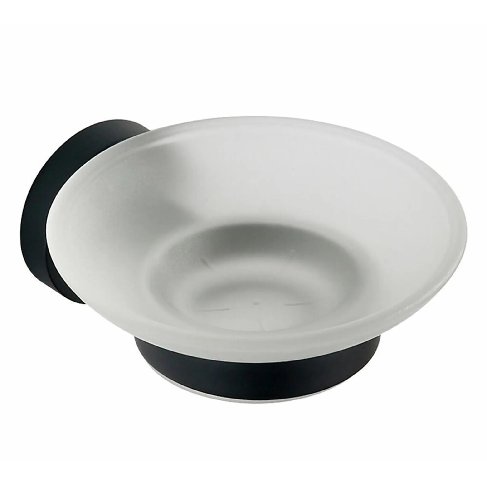 HAK – Seifenschale „Samba“