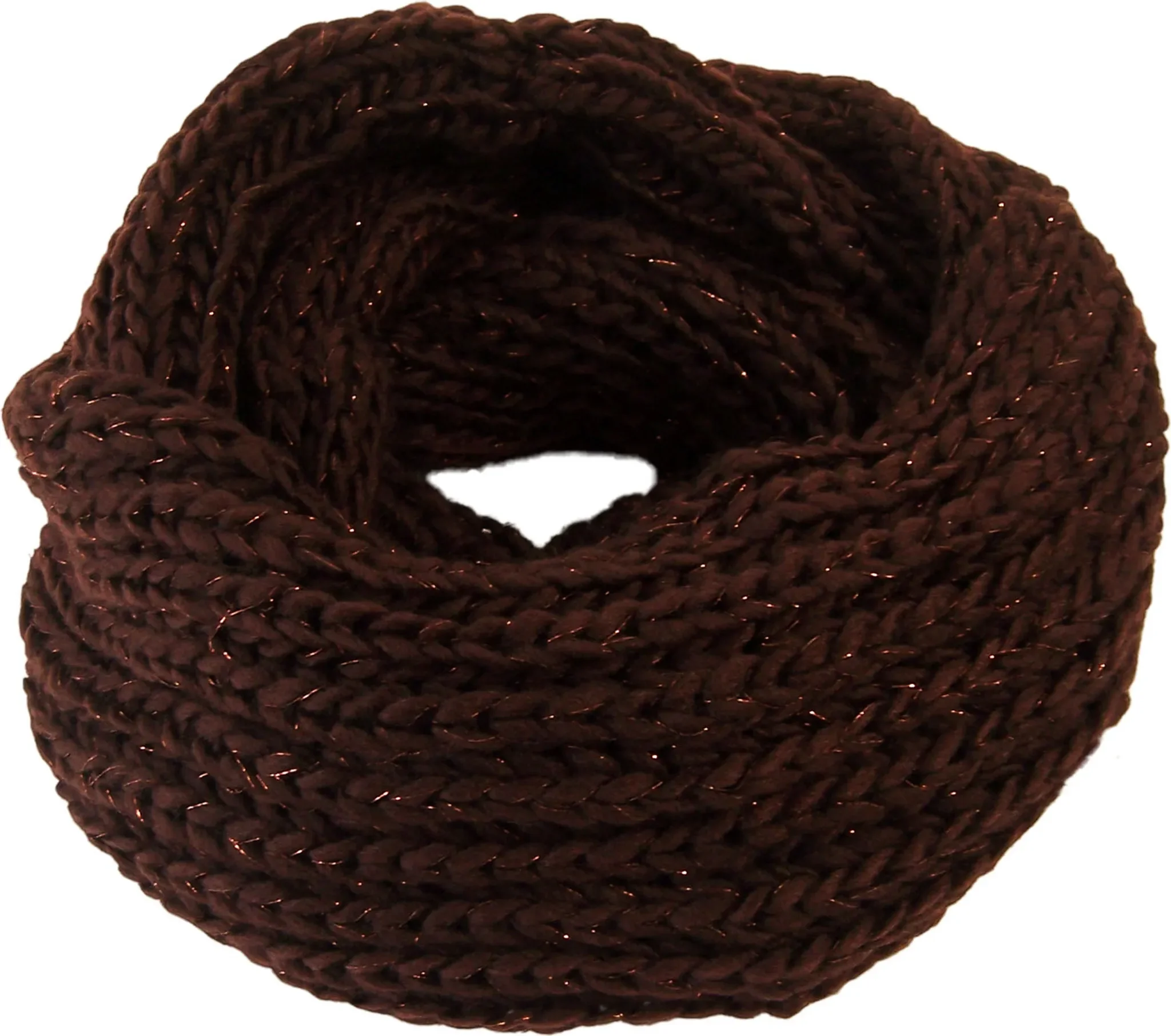 Sonstige – Loop-Schal „T833“