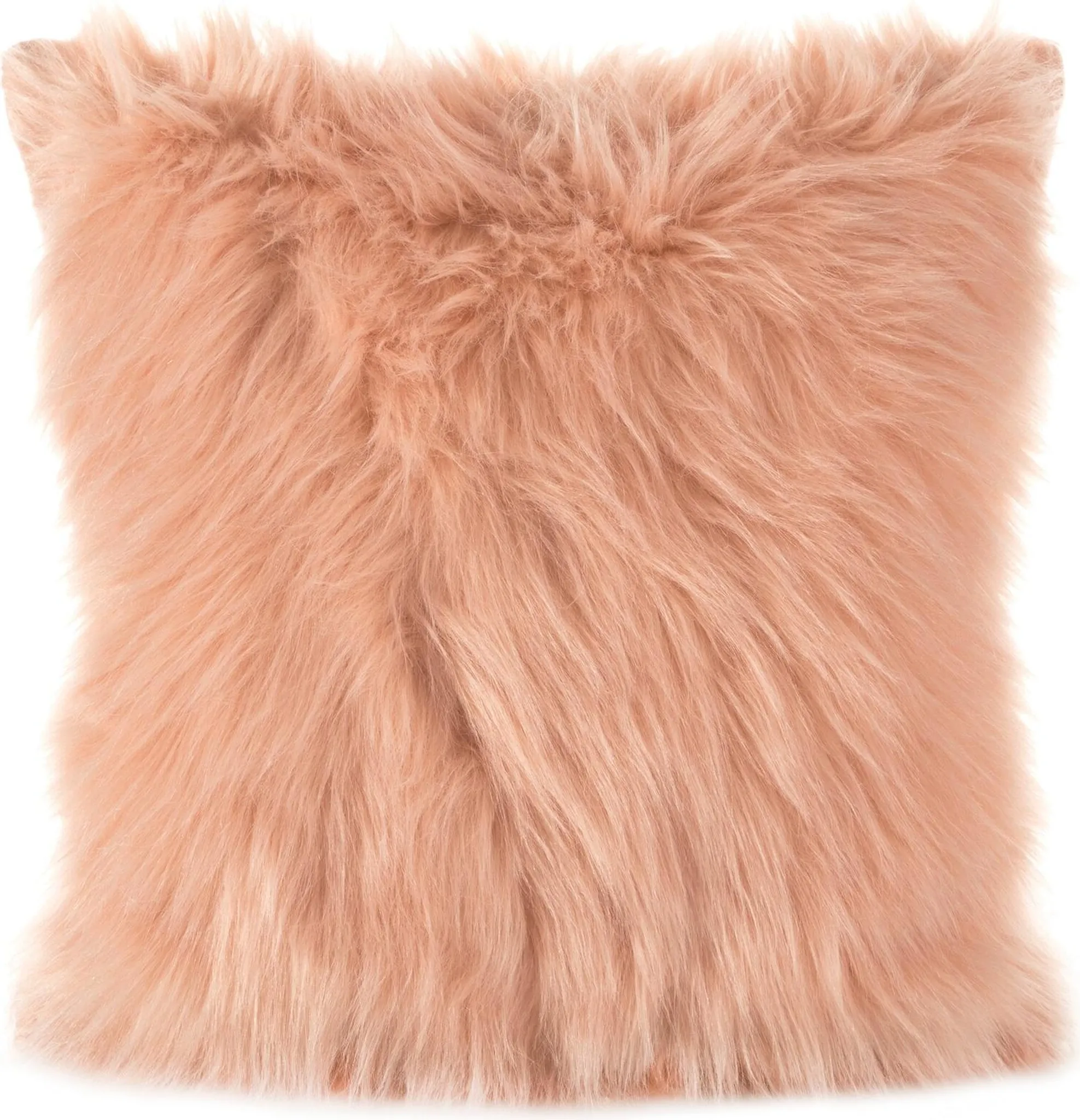 Eurofirany – Dekorativer Kissenbezug