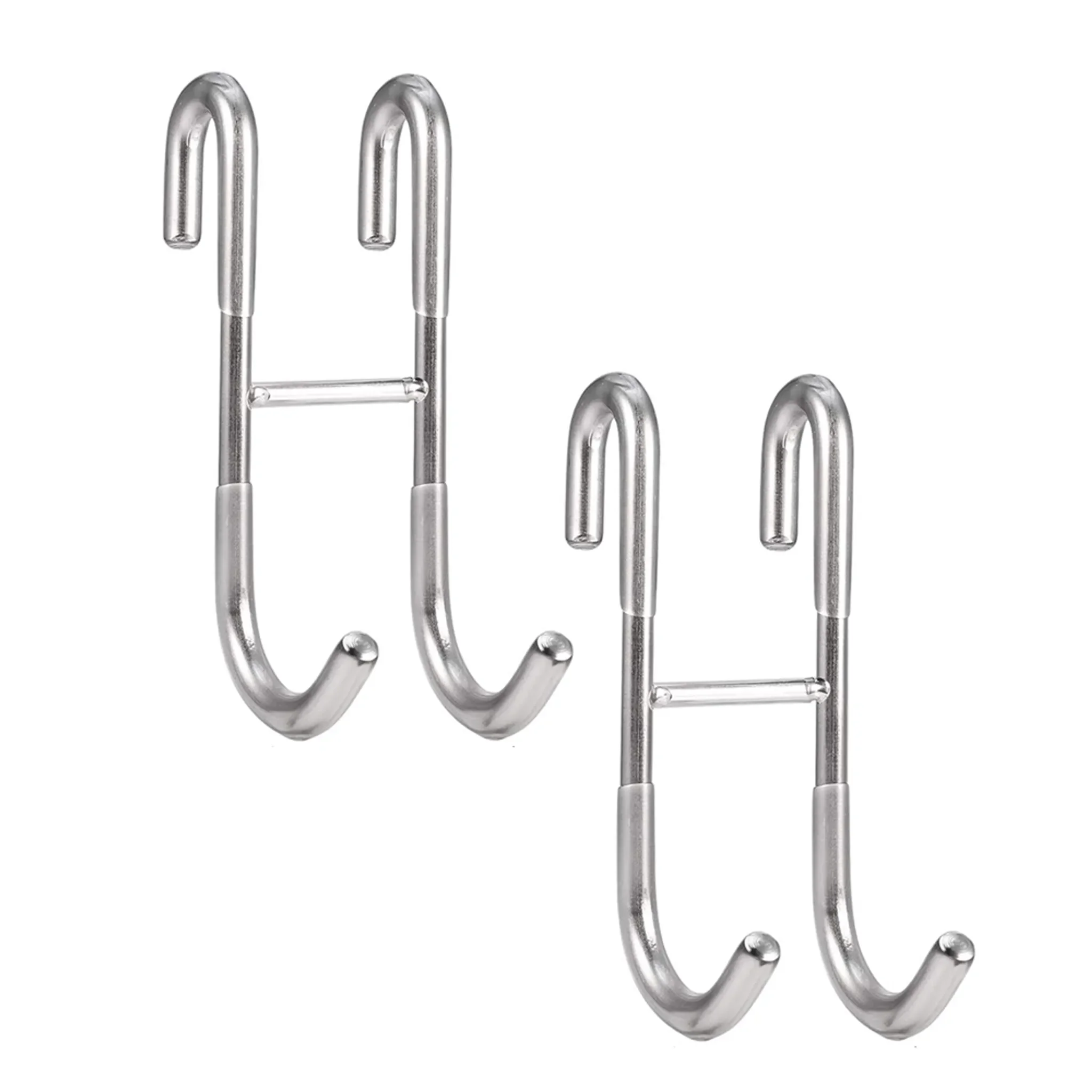 Sonstige – Duschhaken ohne Bohren